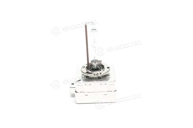 Philips 85415VIC1