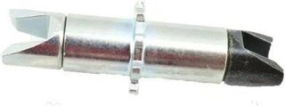 Toyota / Lexus 47405-30040
