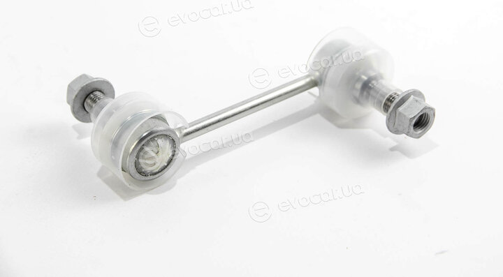 AS Metal 26LR0610