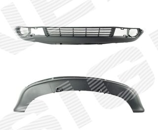 Signeda PAD04009VA