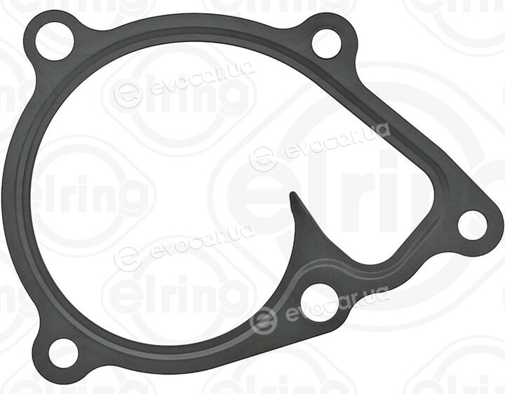 Elring 190.050