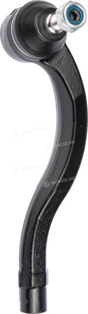 Raiso RL381781C