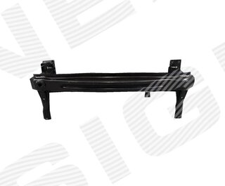 Signeda PVG44086A