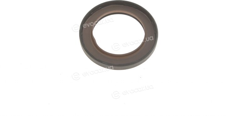 Mercedes-Benz A023997844764