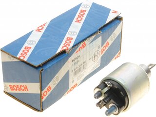 Bosch 2 339 304 047