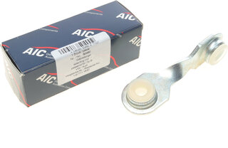 AIC 50490