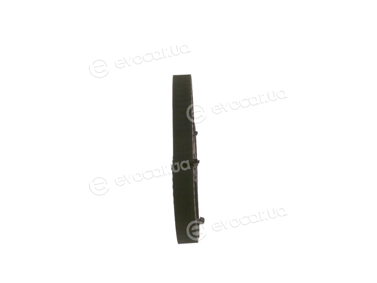 Bosch 1 987 949 016