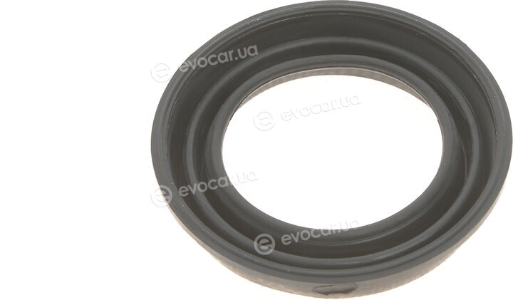 Kawe / Quick Brake 114-0002