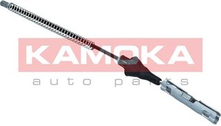 Kamoka 1190286