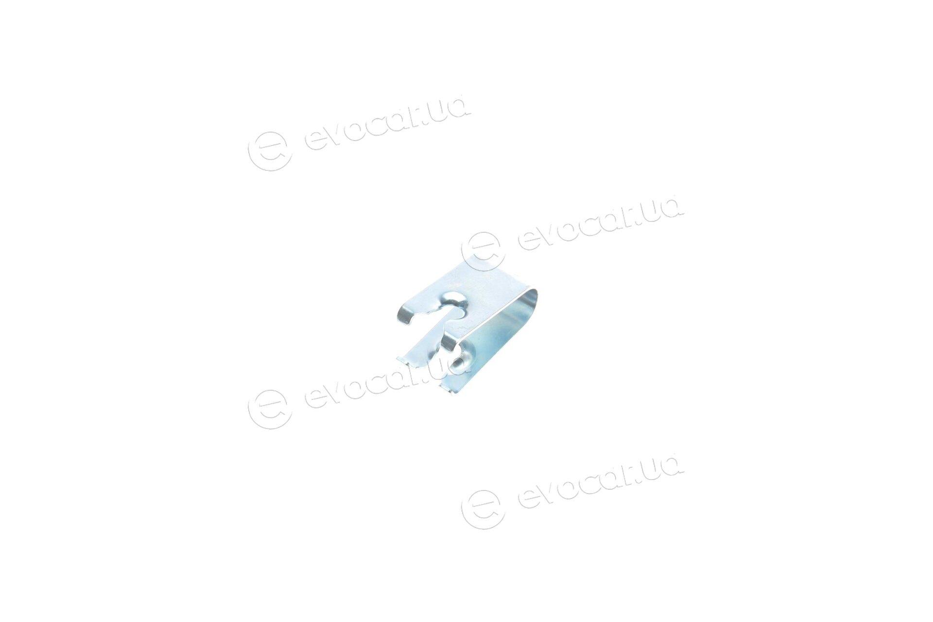 Frenkit 950862