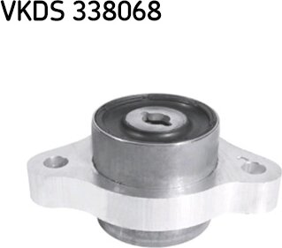 SKF VKDS 338068