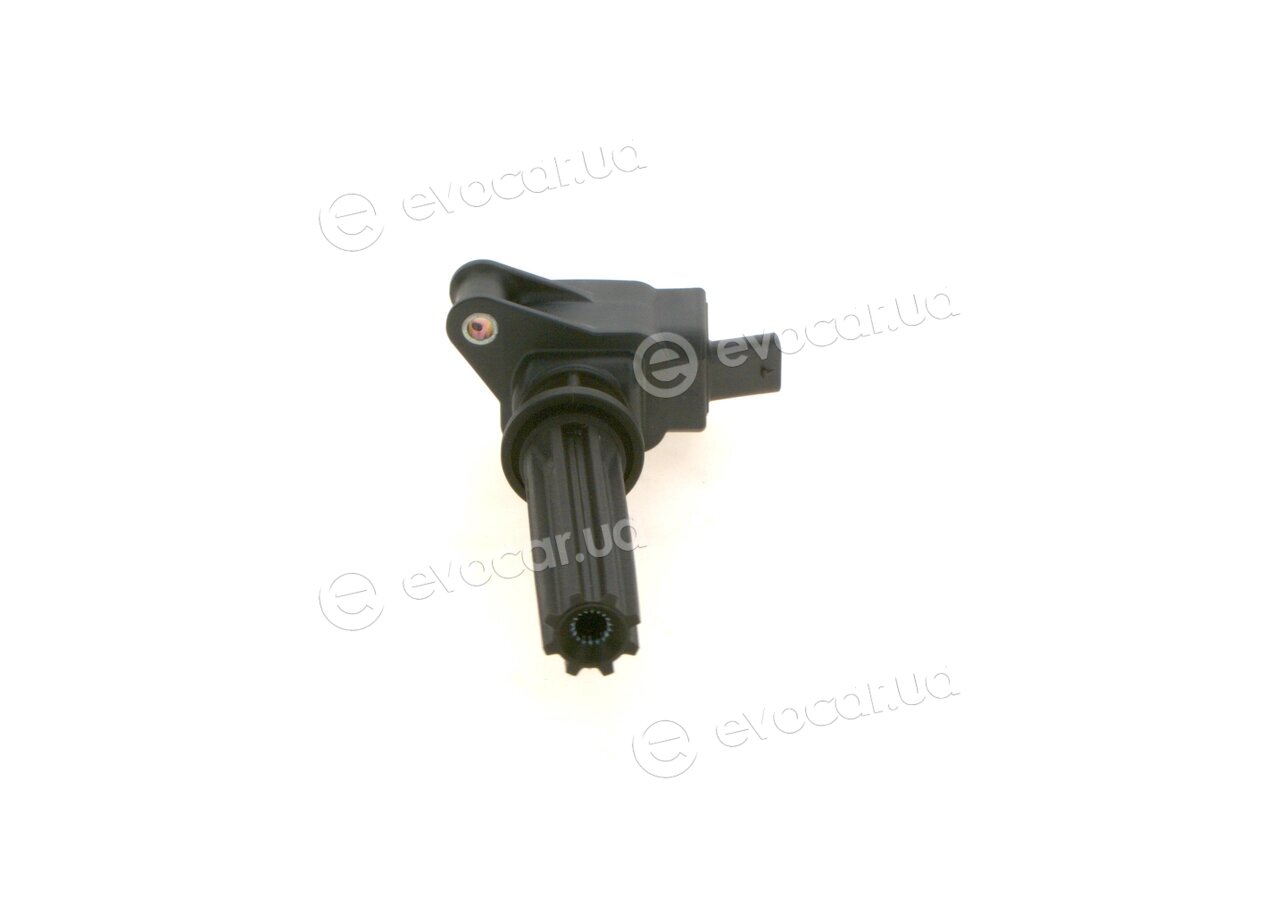 Bosch 0 221 604 700