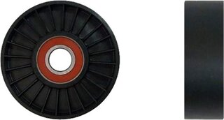 Denckermann P222006