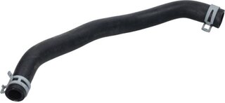 Thermotec DNG019TT