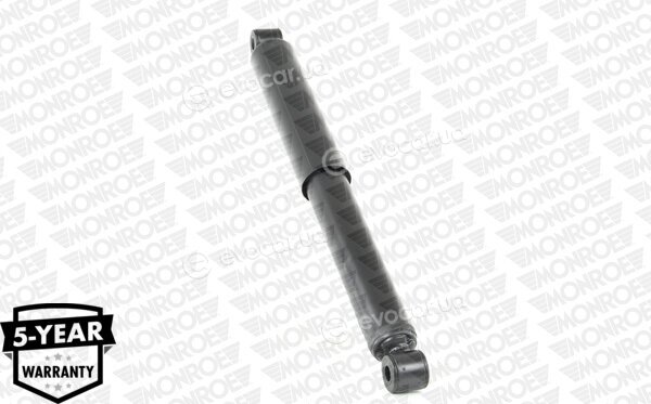 Monroe V2137