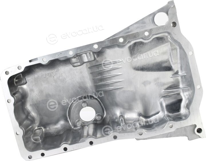 AND 3A103001