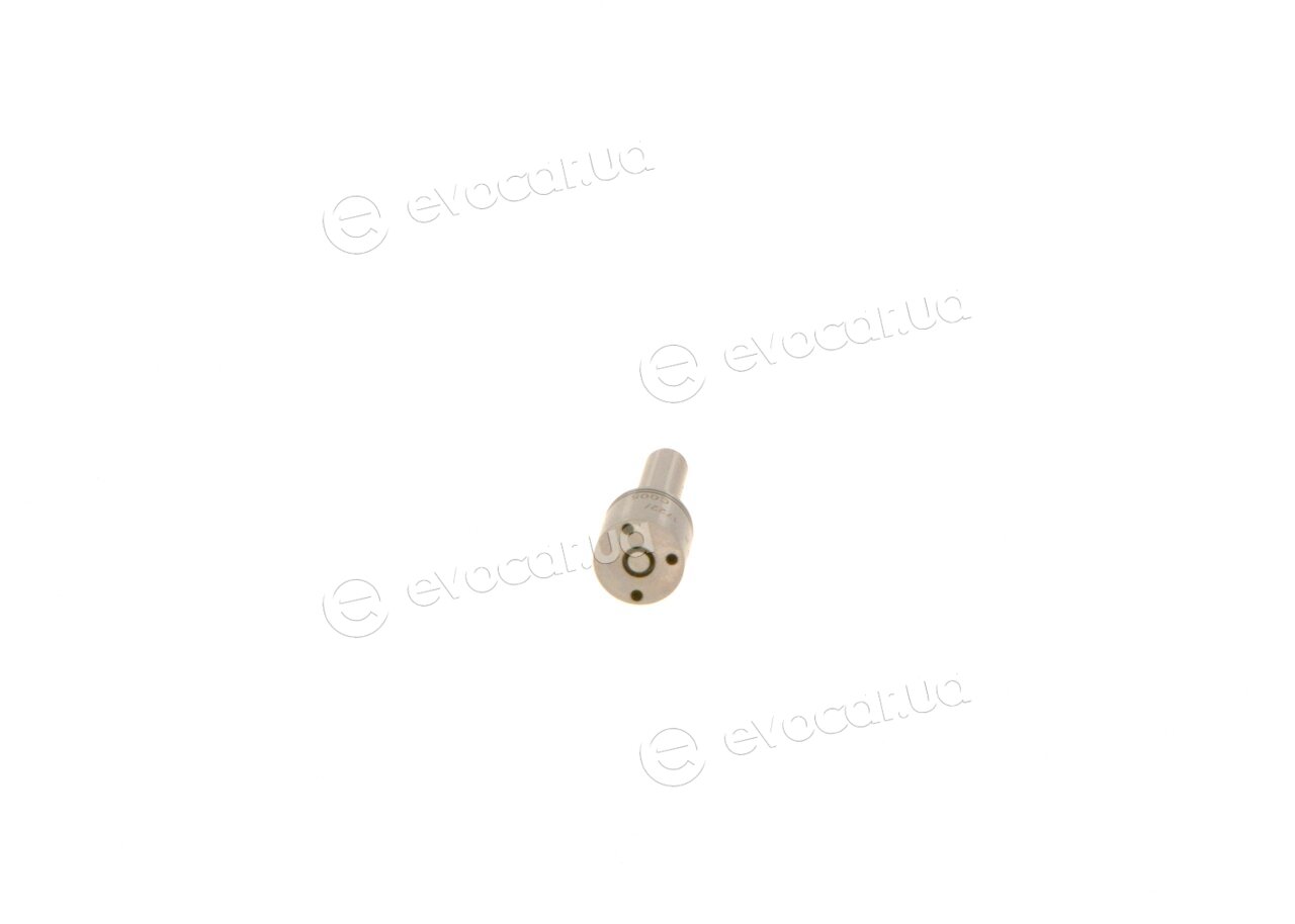 Bosch 0 433 172 057