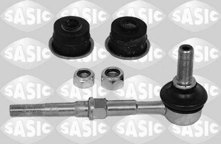 Sasic 2306427