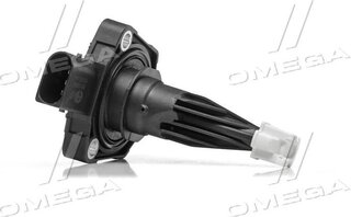 Era / Messmer 551598A