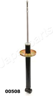 Japanparts MM-00508