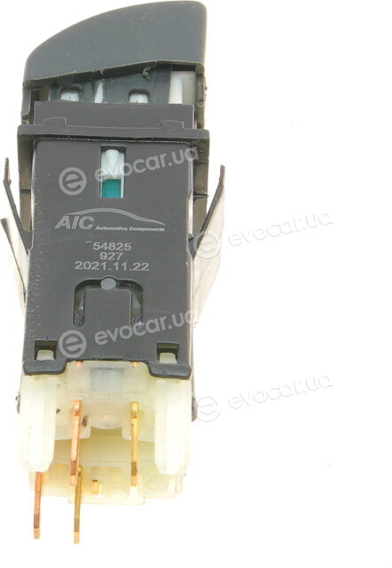AIC 54825