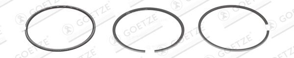 Goetze 08-452600-00