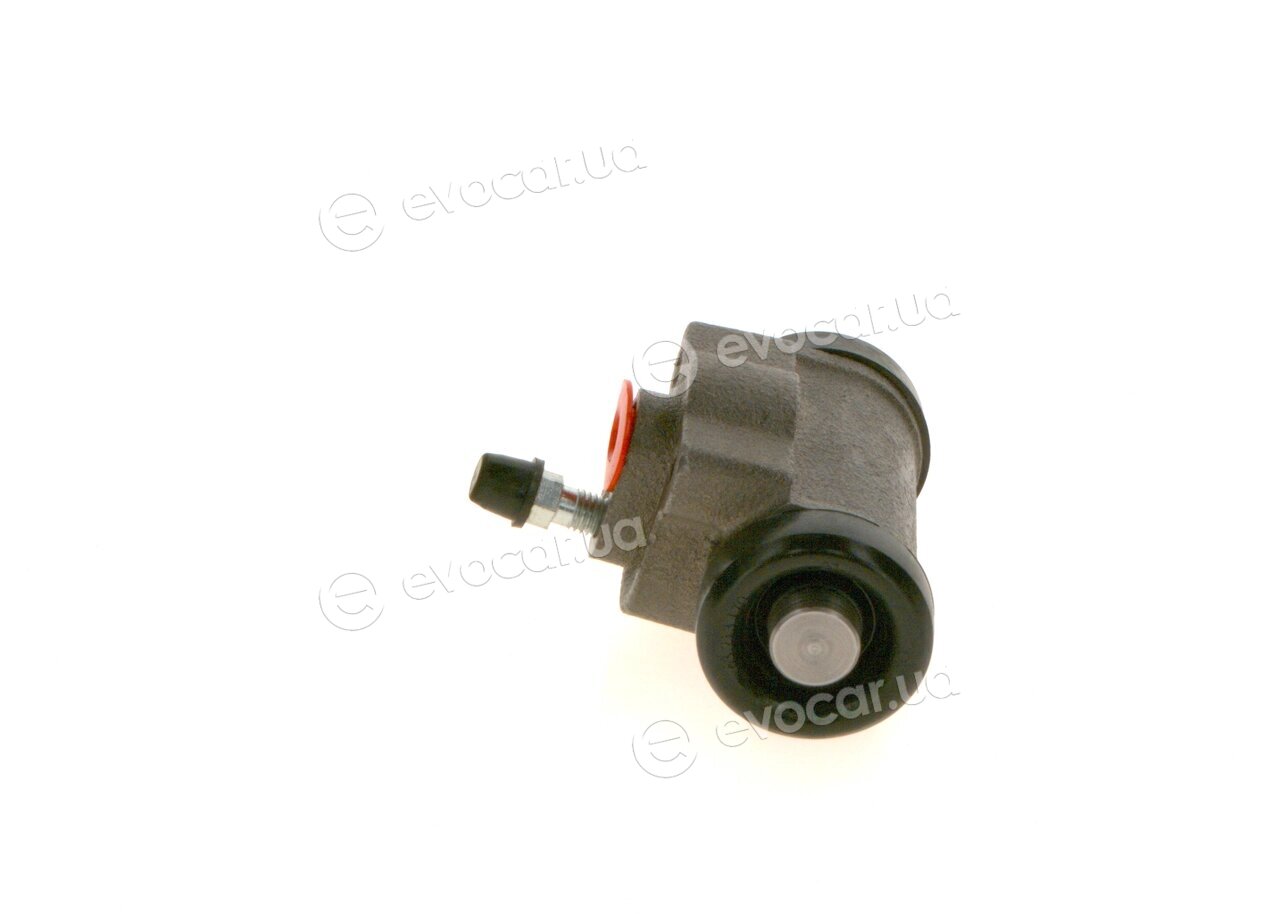 Bosch 0 986 475 736