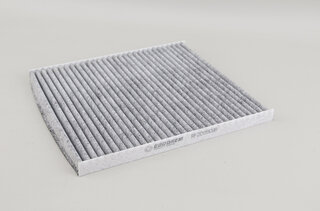 Goodrem RF2099CWB