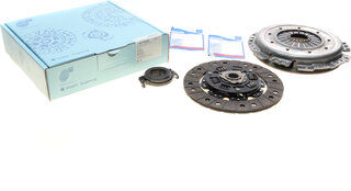 Blue Print ADV183030