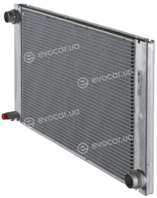 Mahle CR 577 000P