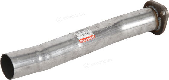 Bosal 700-145