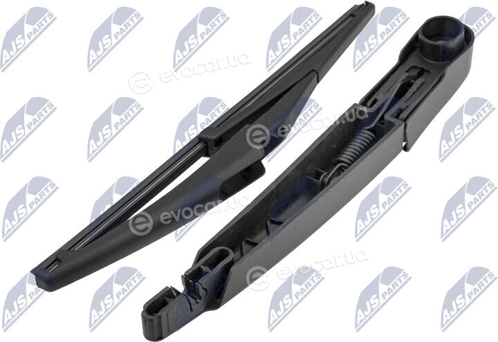 NTY EWB-CH-002