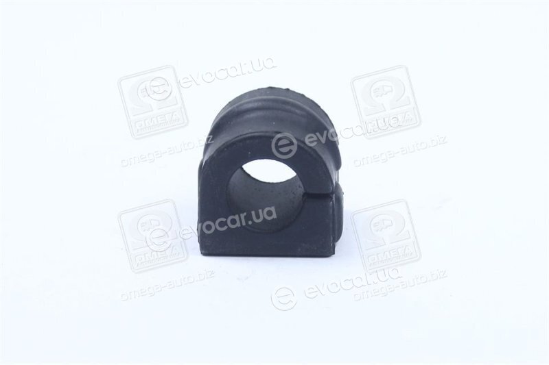 Febi 03885