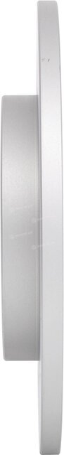 Bosch 0 986 479 B65
