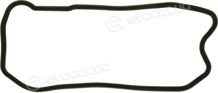 Ajusa 14090500