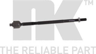 NK 5032553