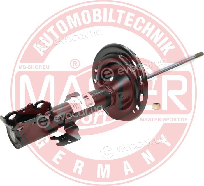 Master Sport 317117-PCS-MS