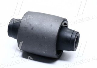 RBI T25W110E