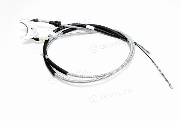 Cavo 4602 236