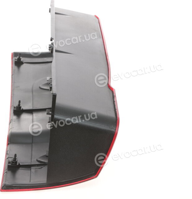 Autotechteile 394 5019