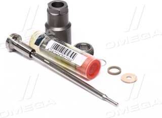 Bosch F 00R J03 585