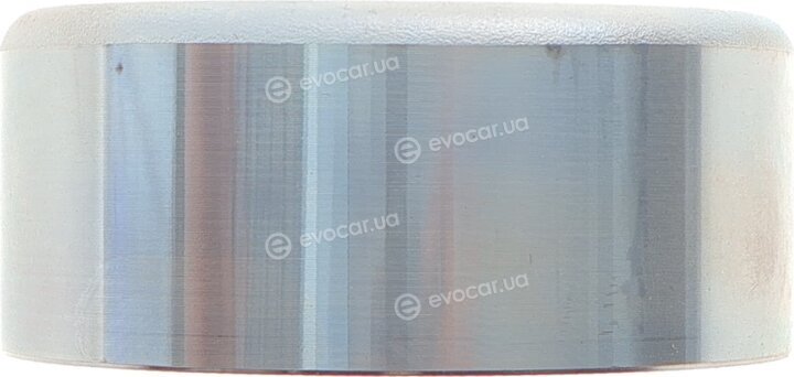 Bosch 1 987 600 332