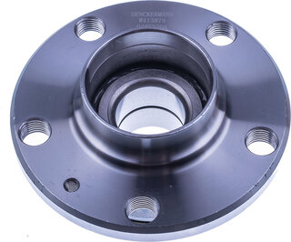 Denckermann W413879