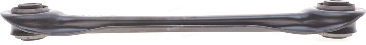 Lemforder 29630 01