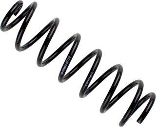 Bilstein 36-274062