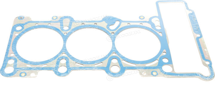 Elring 340.590