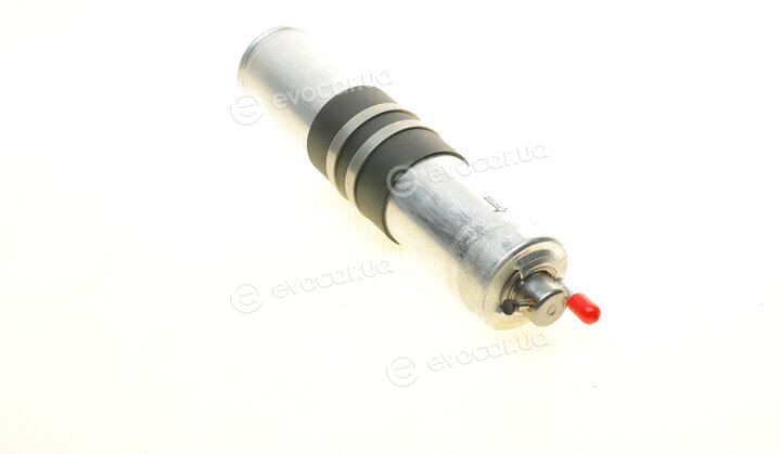 Bosch F 026 403 766