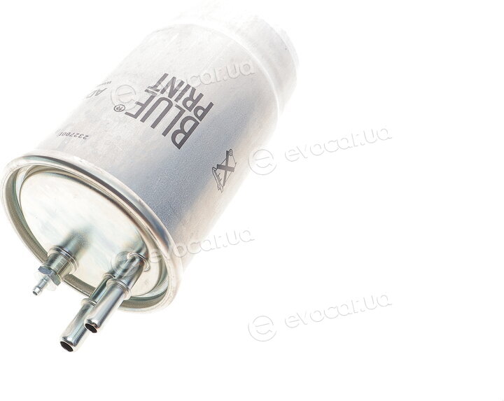 Blue Print ADL142301