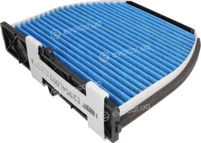 Hengst E2954LB03