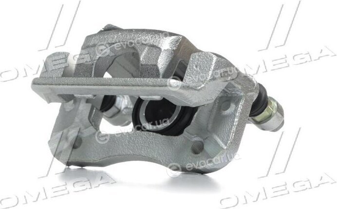 Mando EX583113KA10